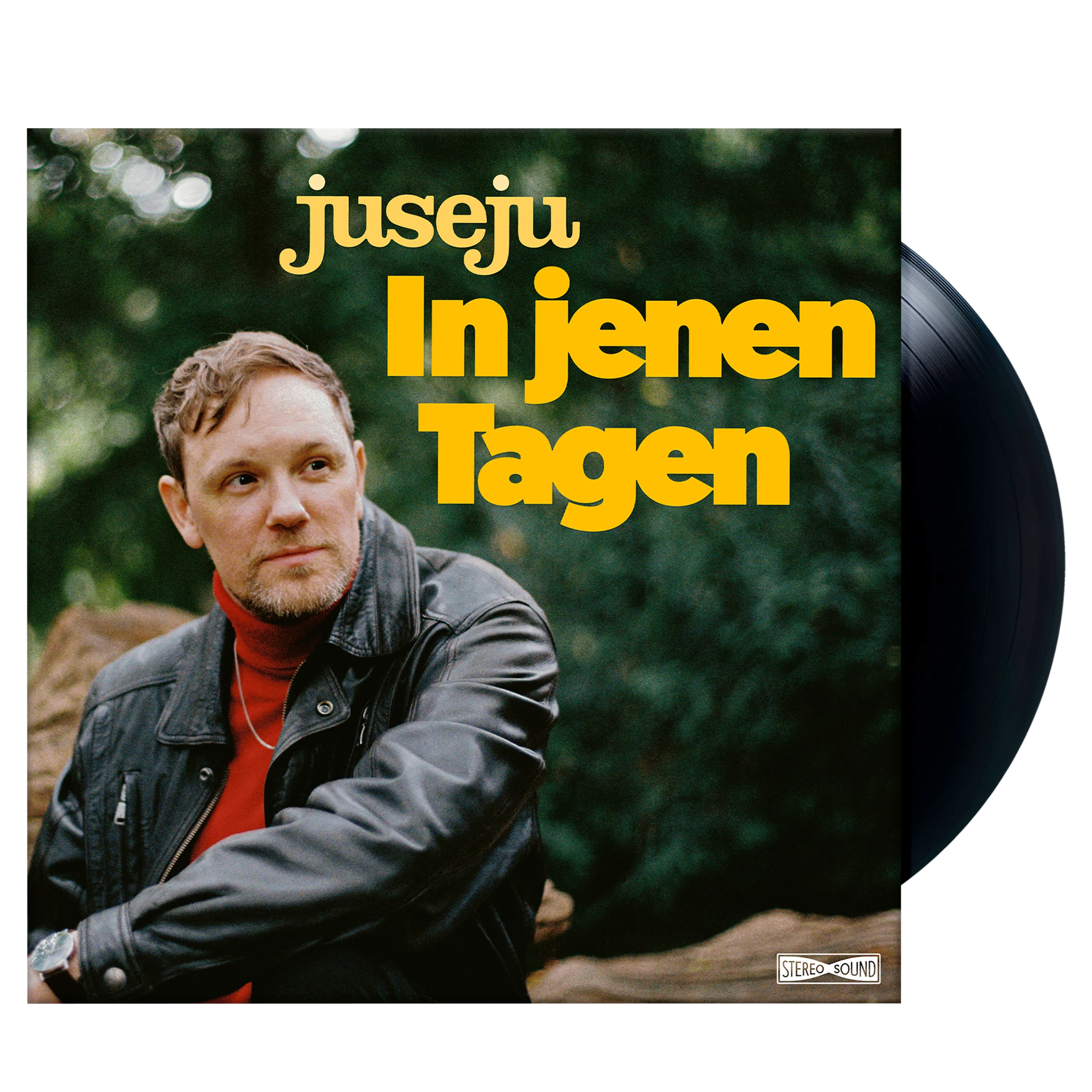 In Jenen Tagen