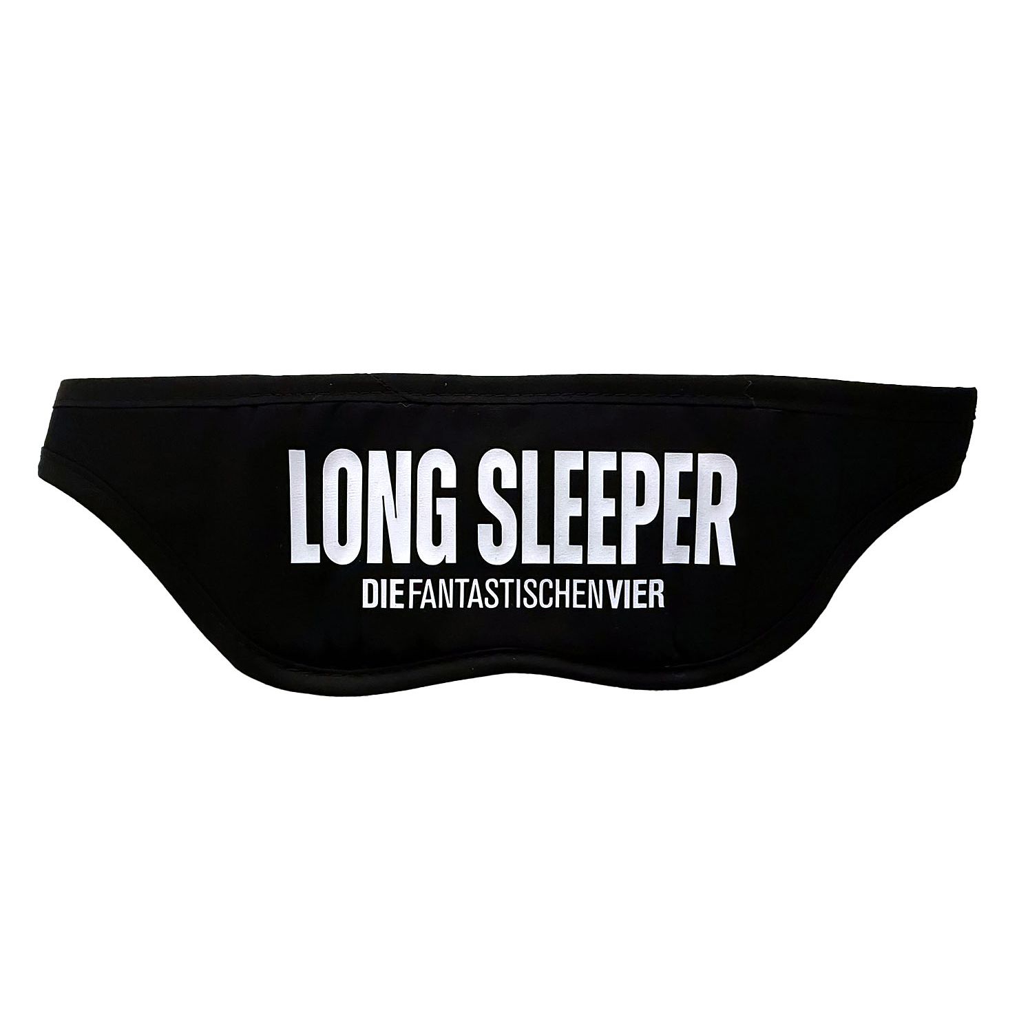 Long Sleeper