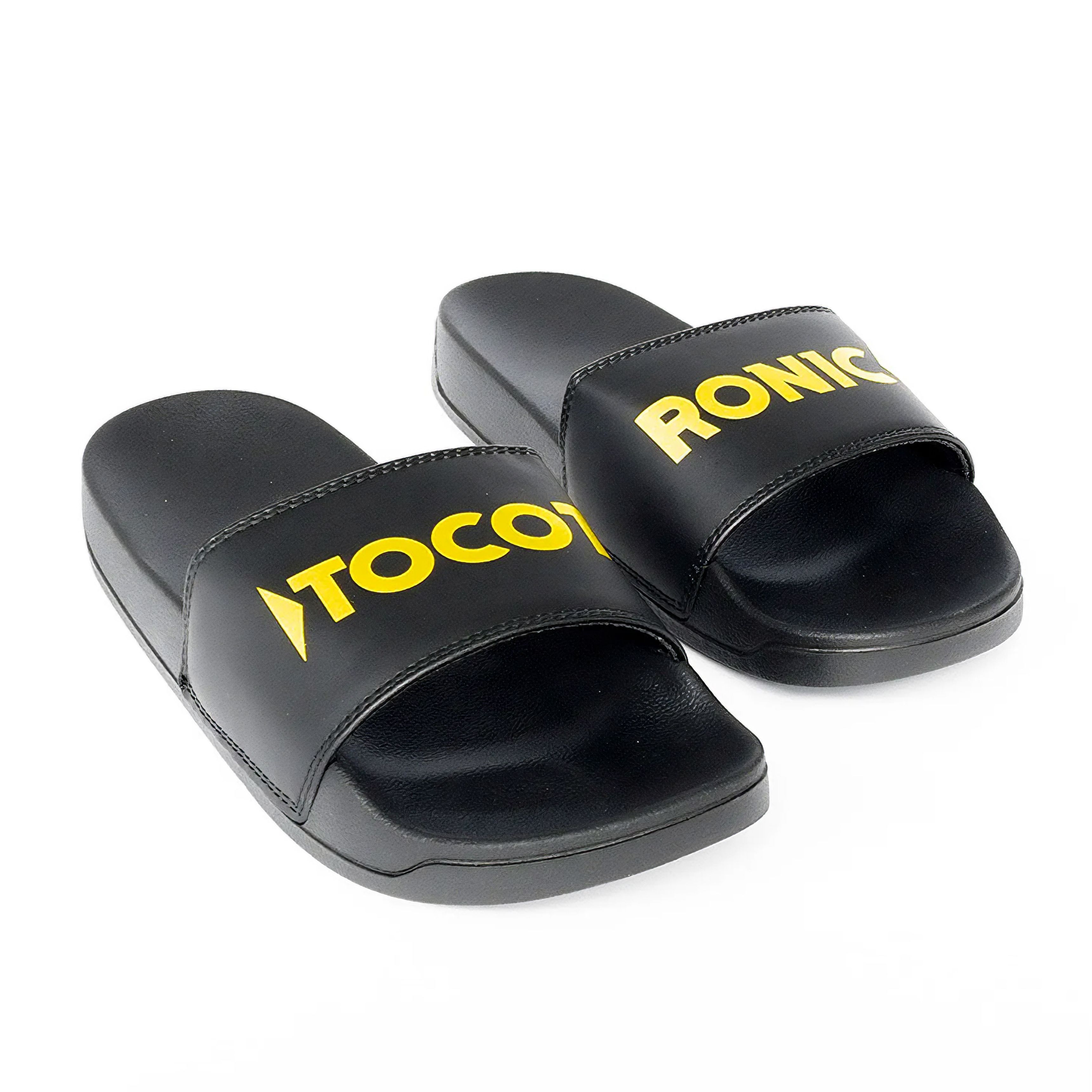 >Tocotronic<