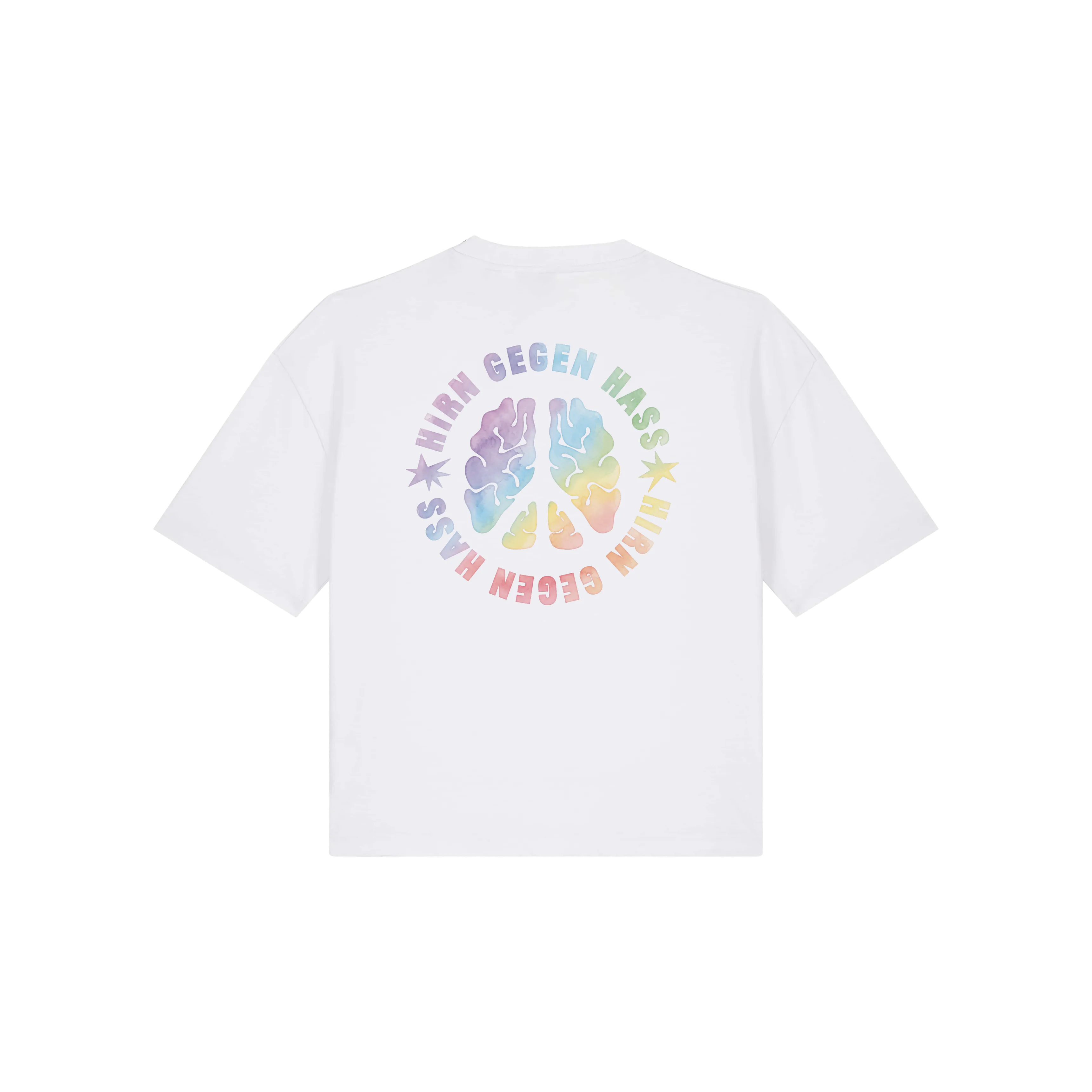 T-Shirt - copy