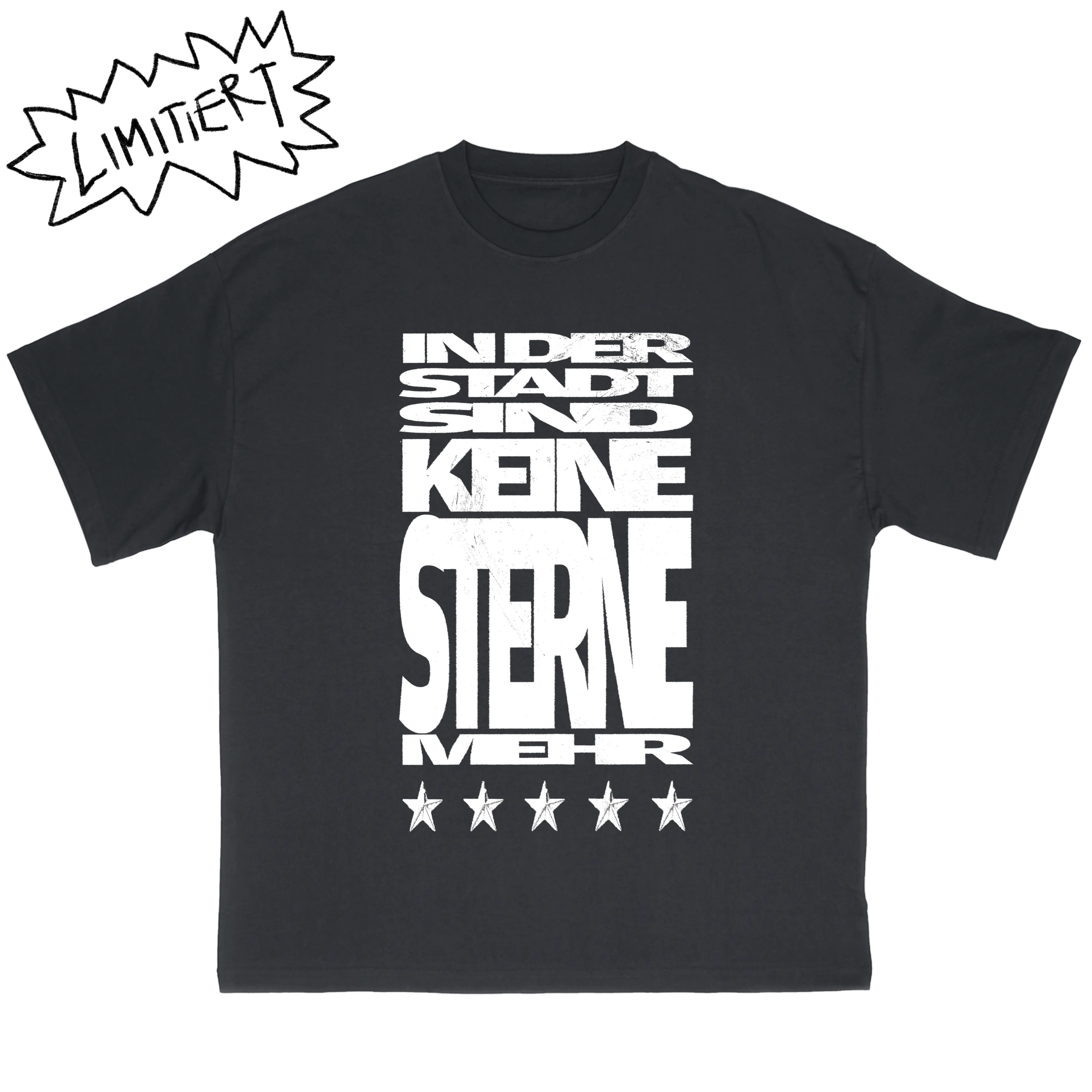 Sterne