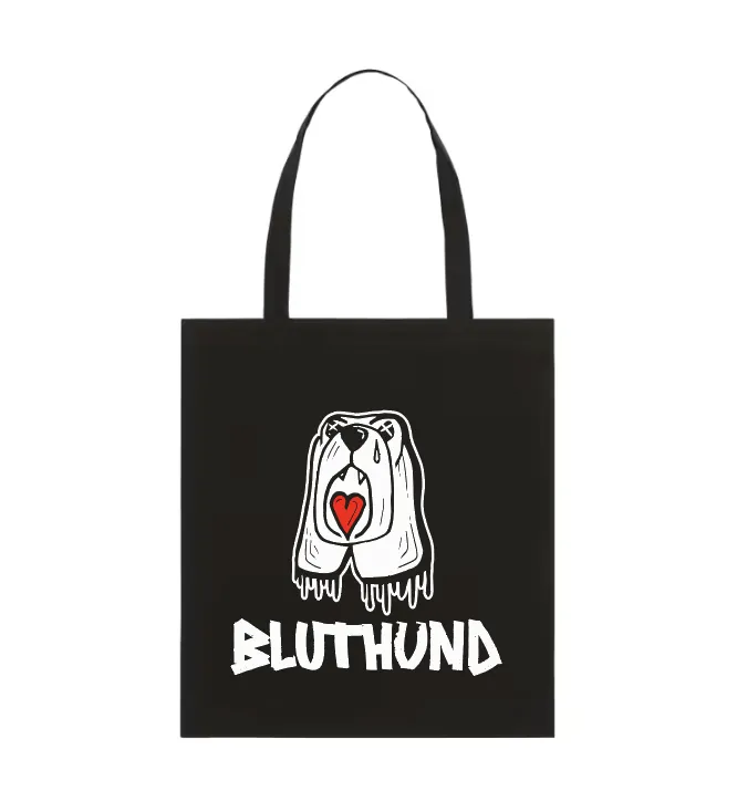Hund