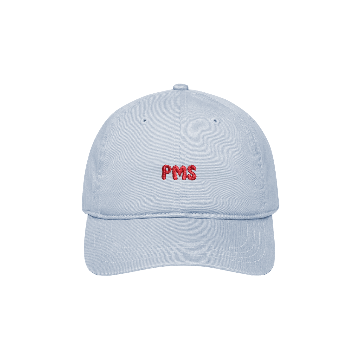 PMS 2.0