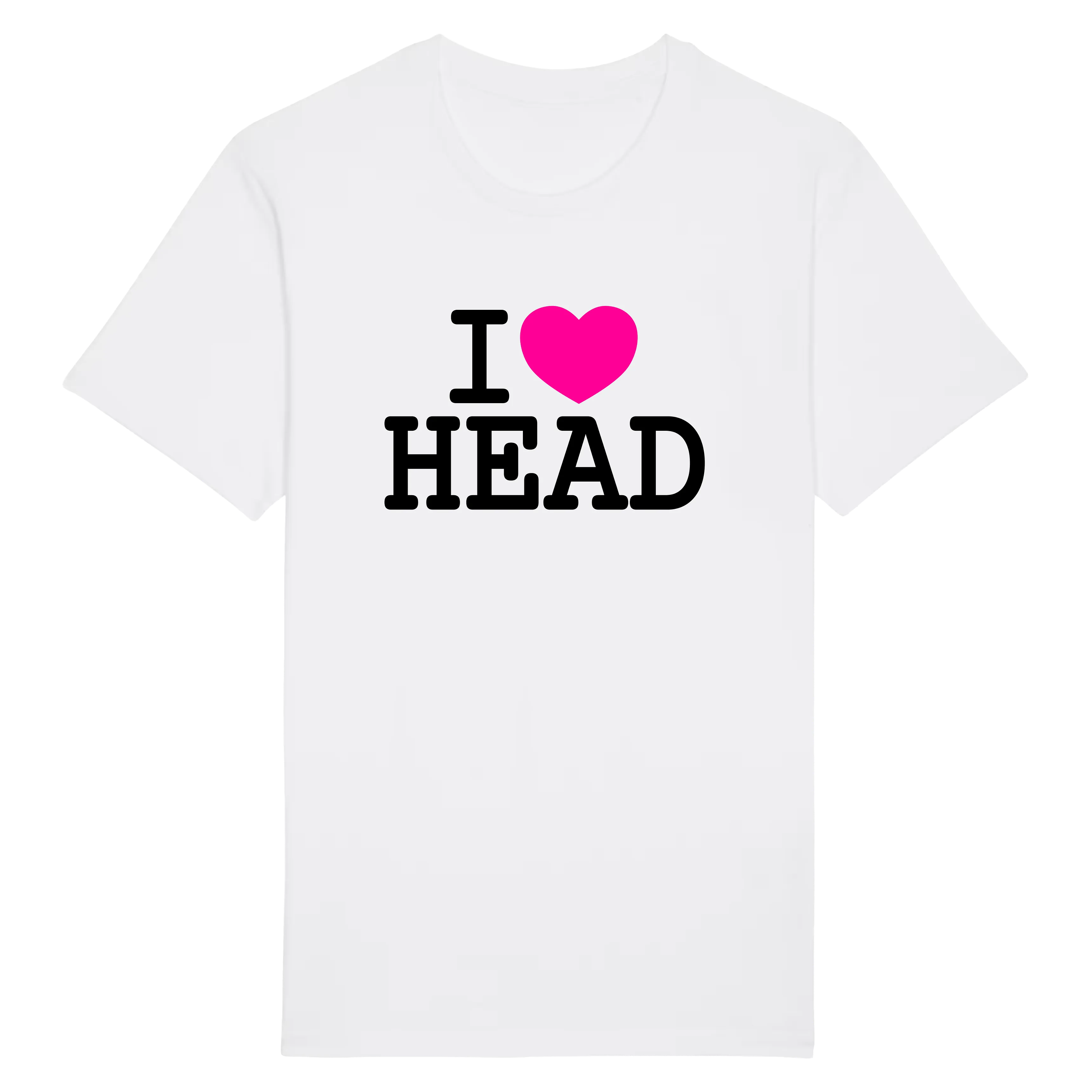 lovehead