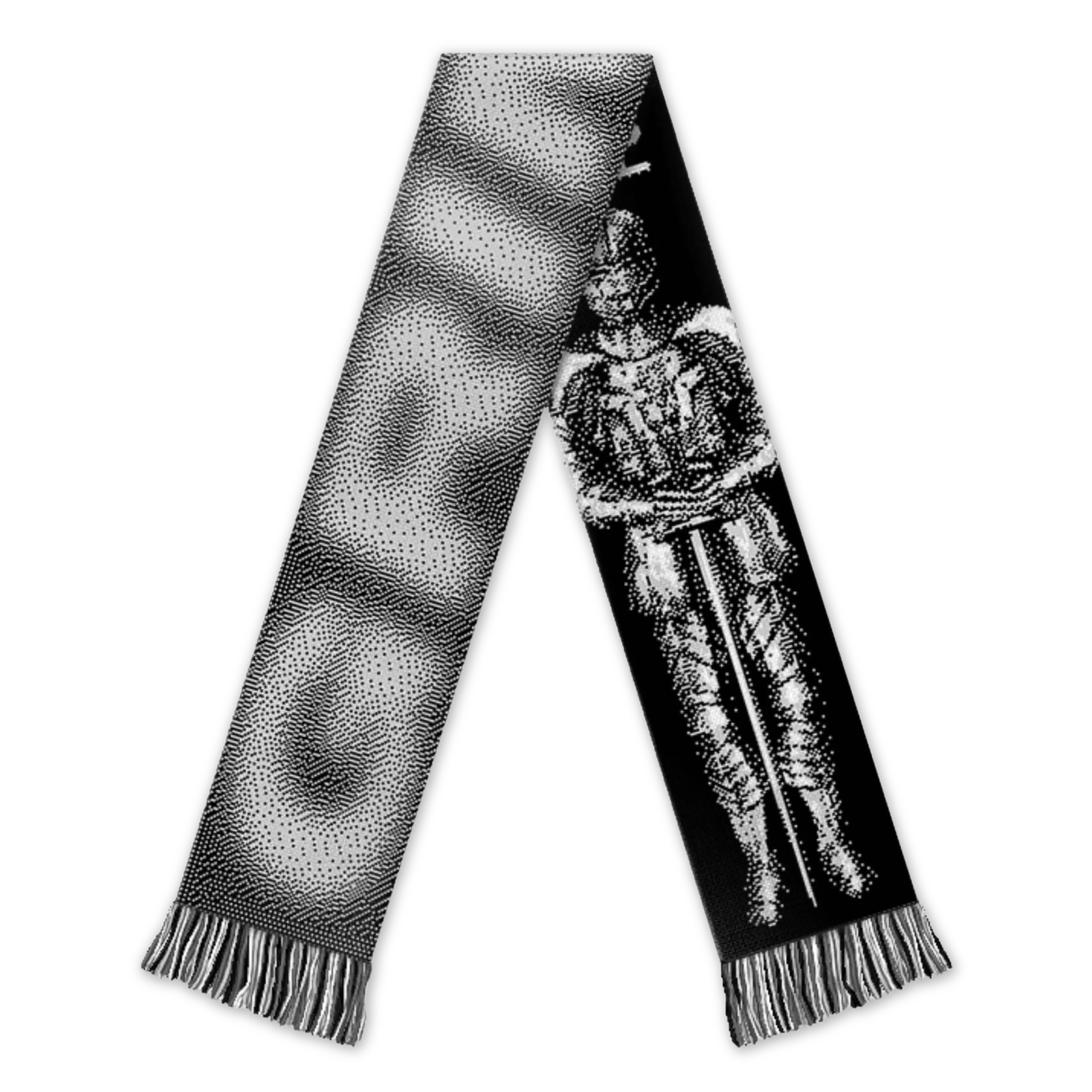 No Country For Old Grim - im Bundle - copy