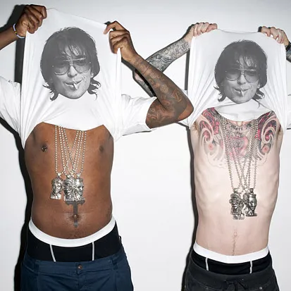 FRANK