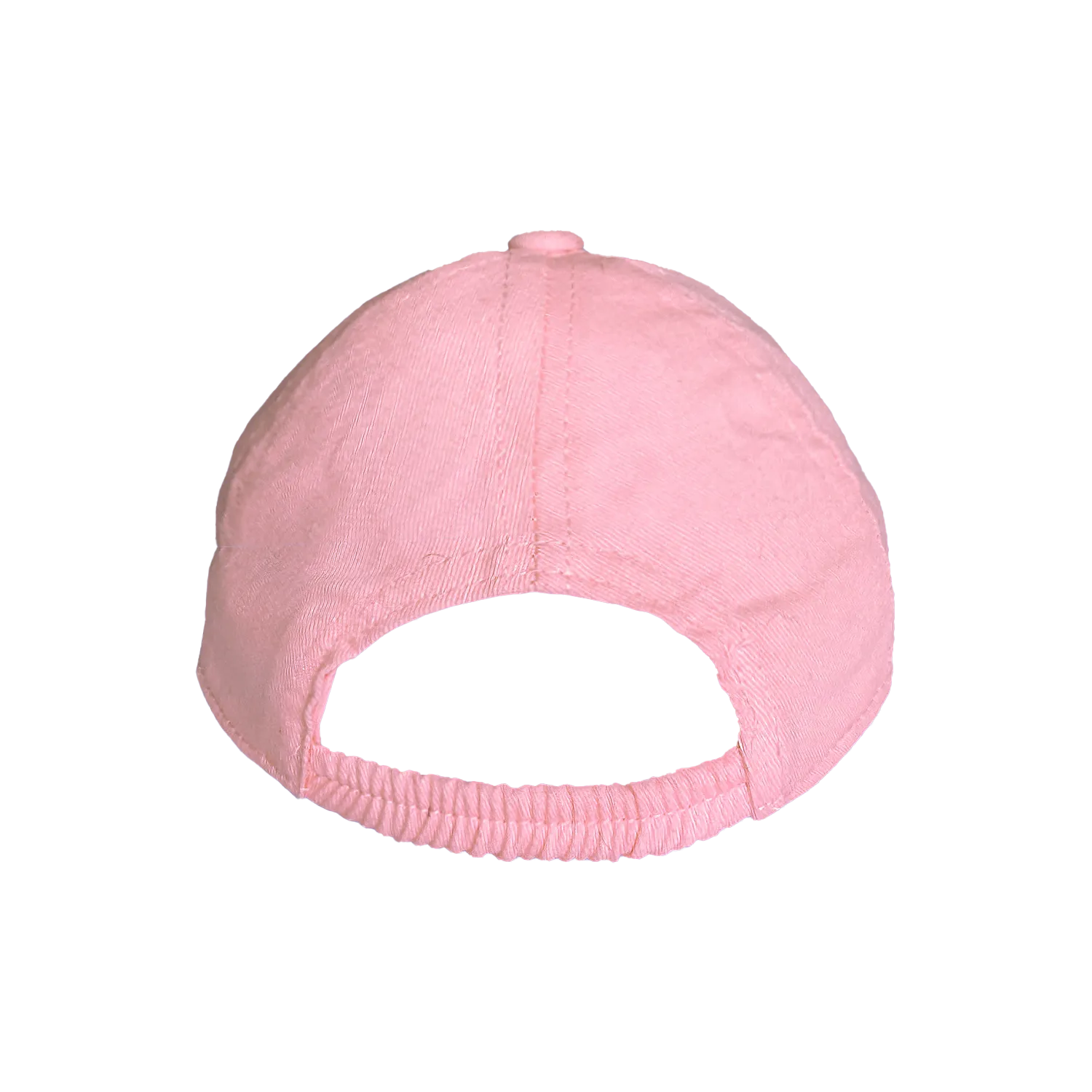 Stick BABY MIT WINDELN AN