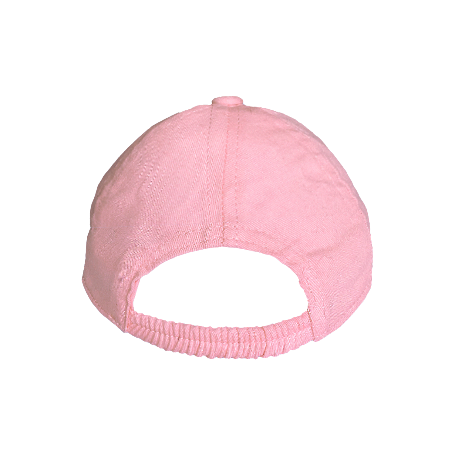 Stick BABY MIT WINDELN AN