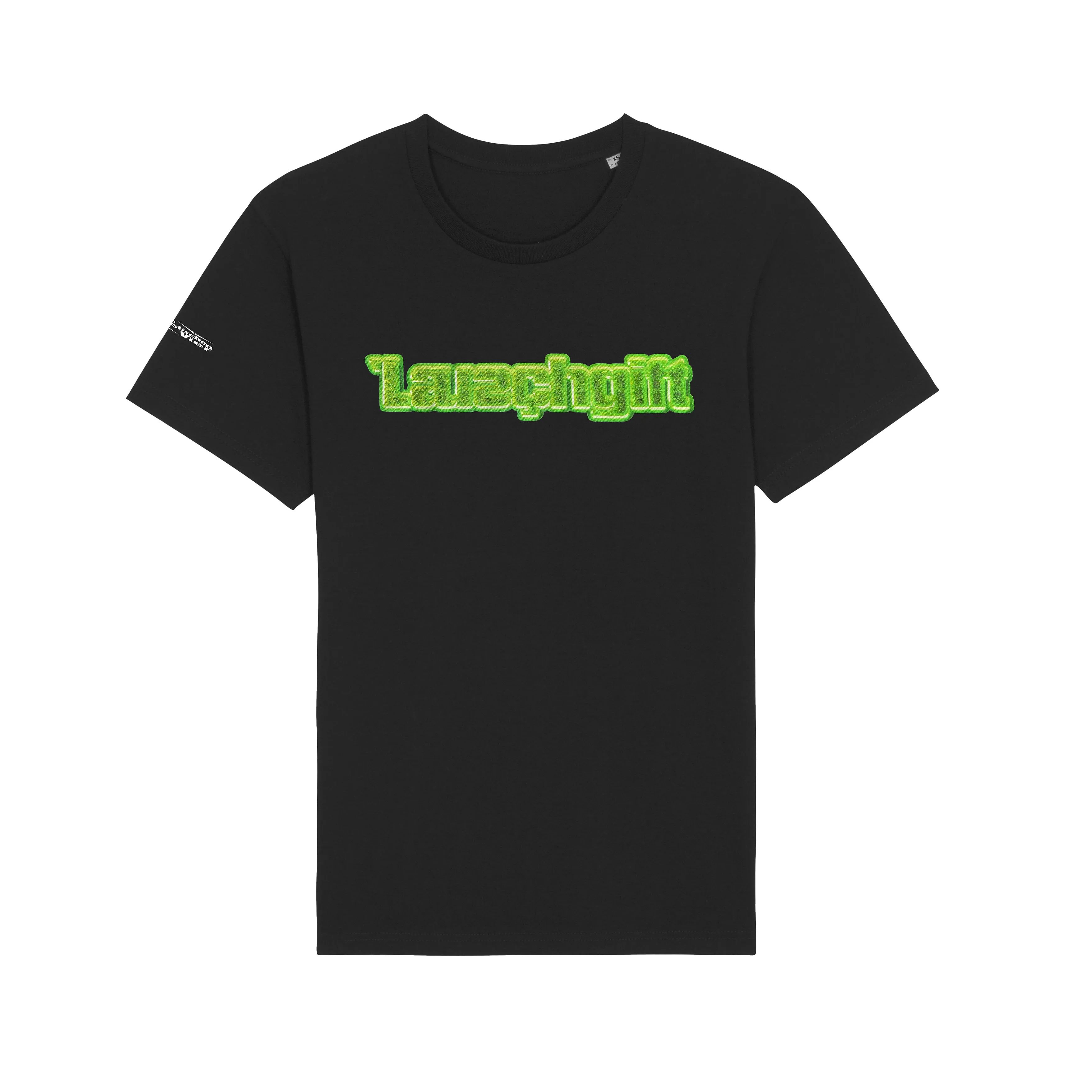 Lauschgift Tracklist