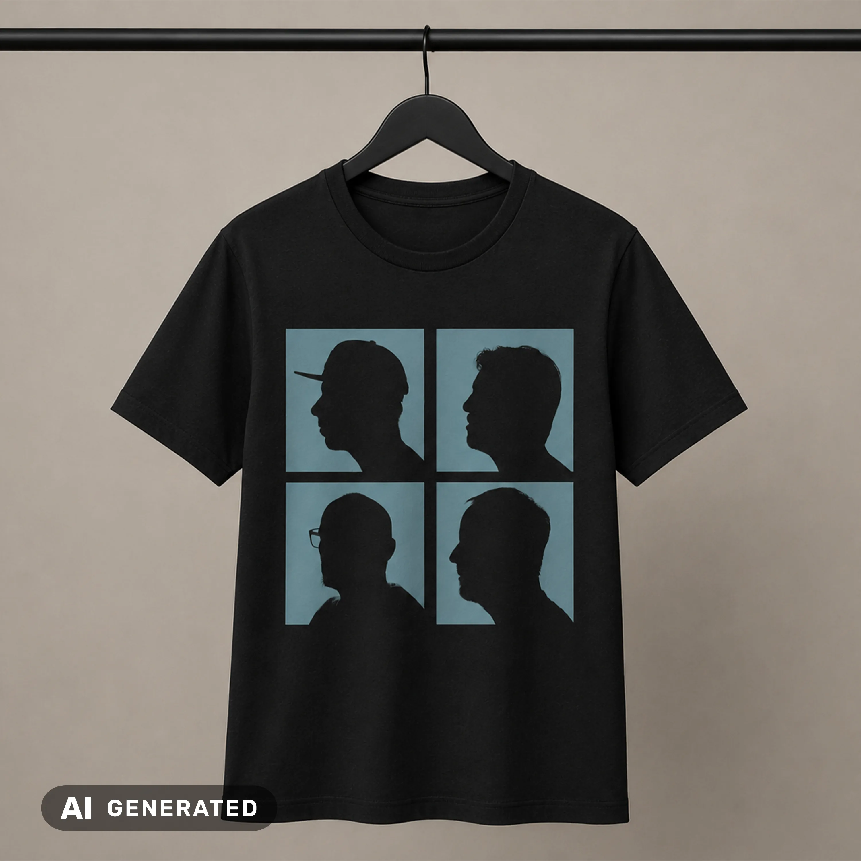 Silhouette
