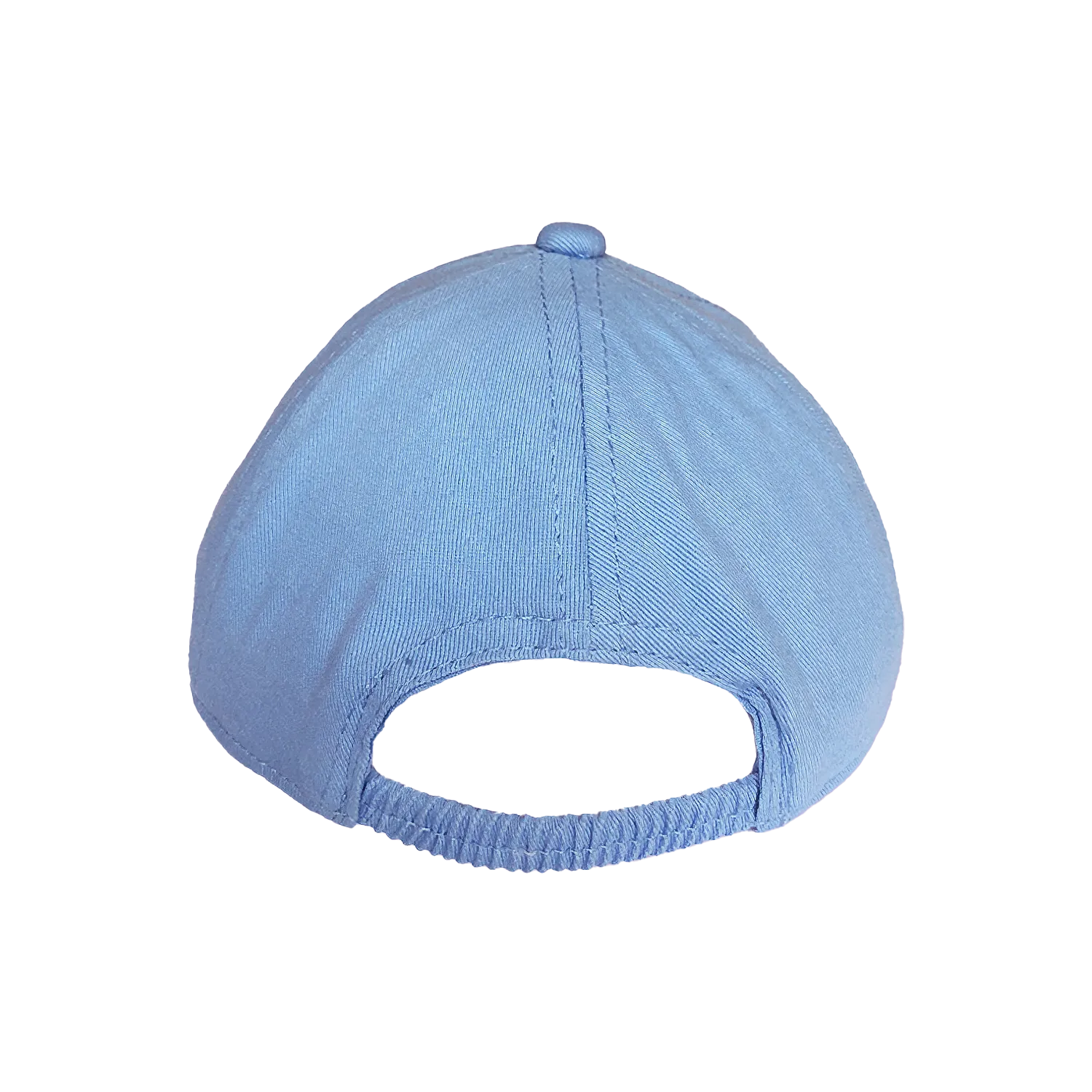 Stick BABY MIT WINDELN AN