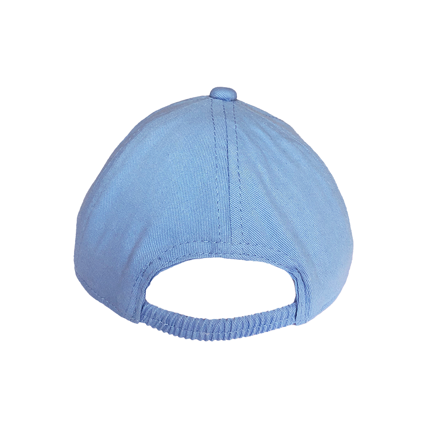 Stick BABY MIT WINDELN AN