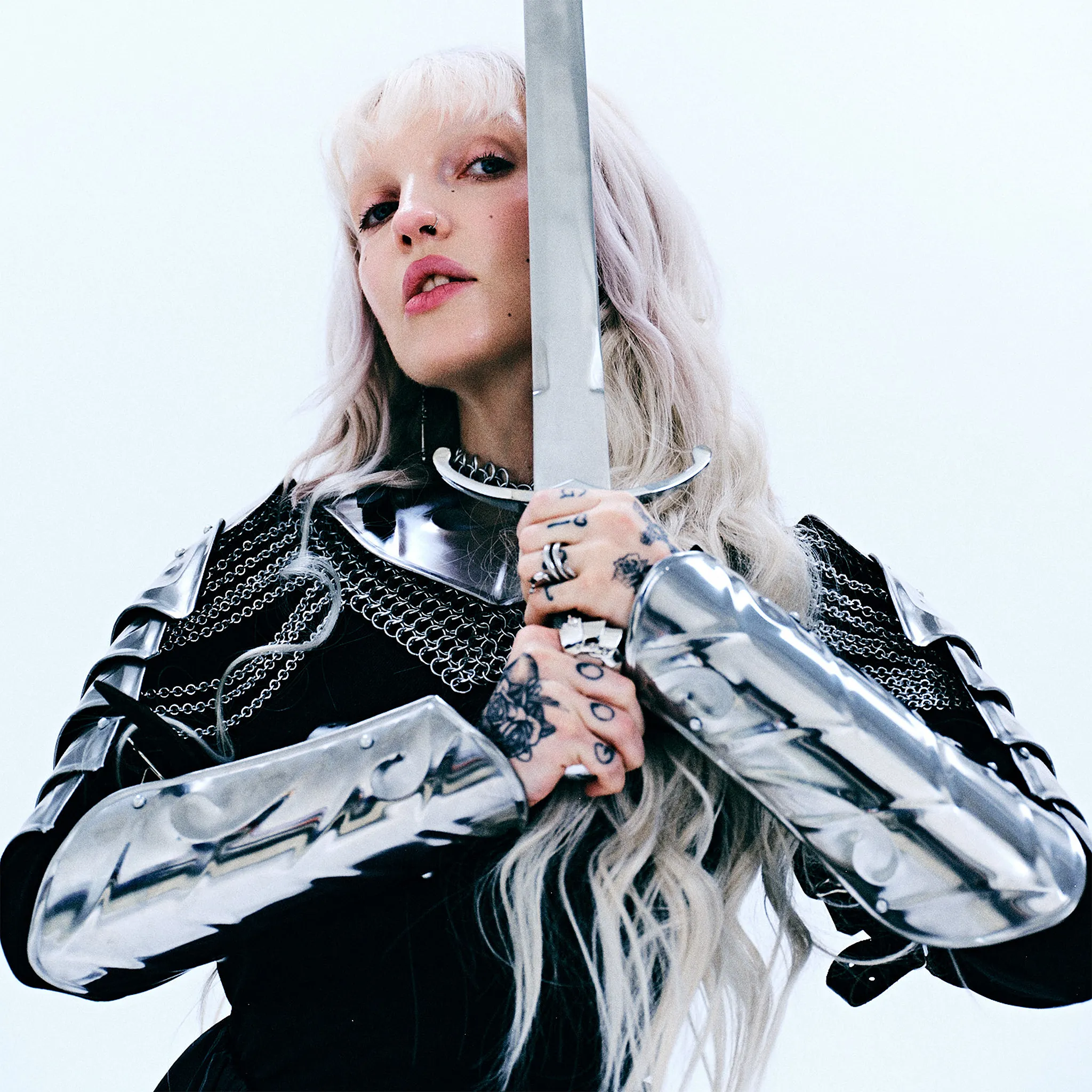 Mia Morgan | Official shop for Tickets & Merch