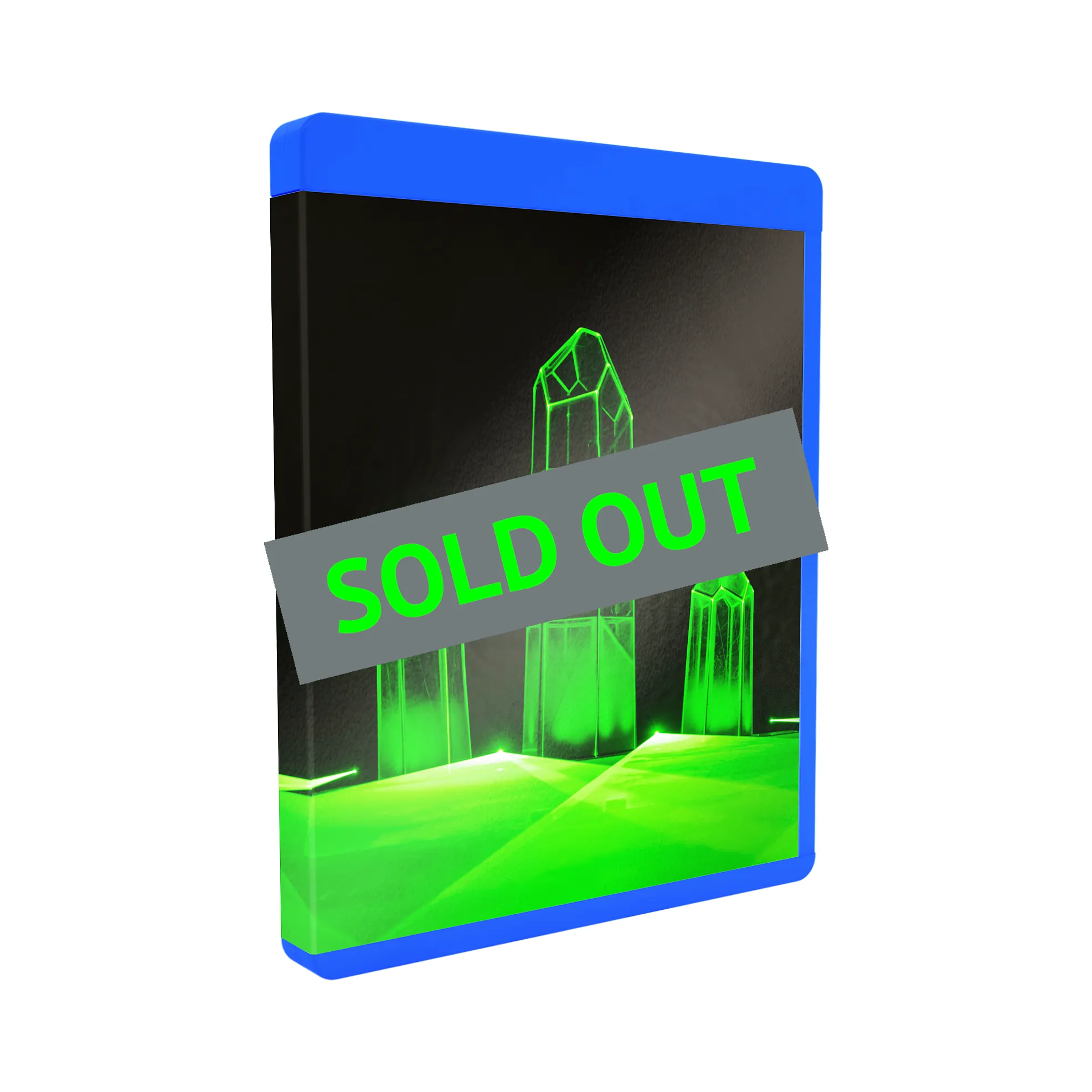 Görlitzer Park (Live aus Leipzig)