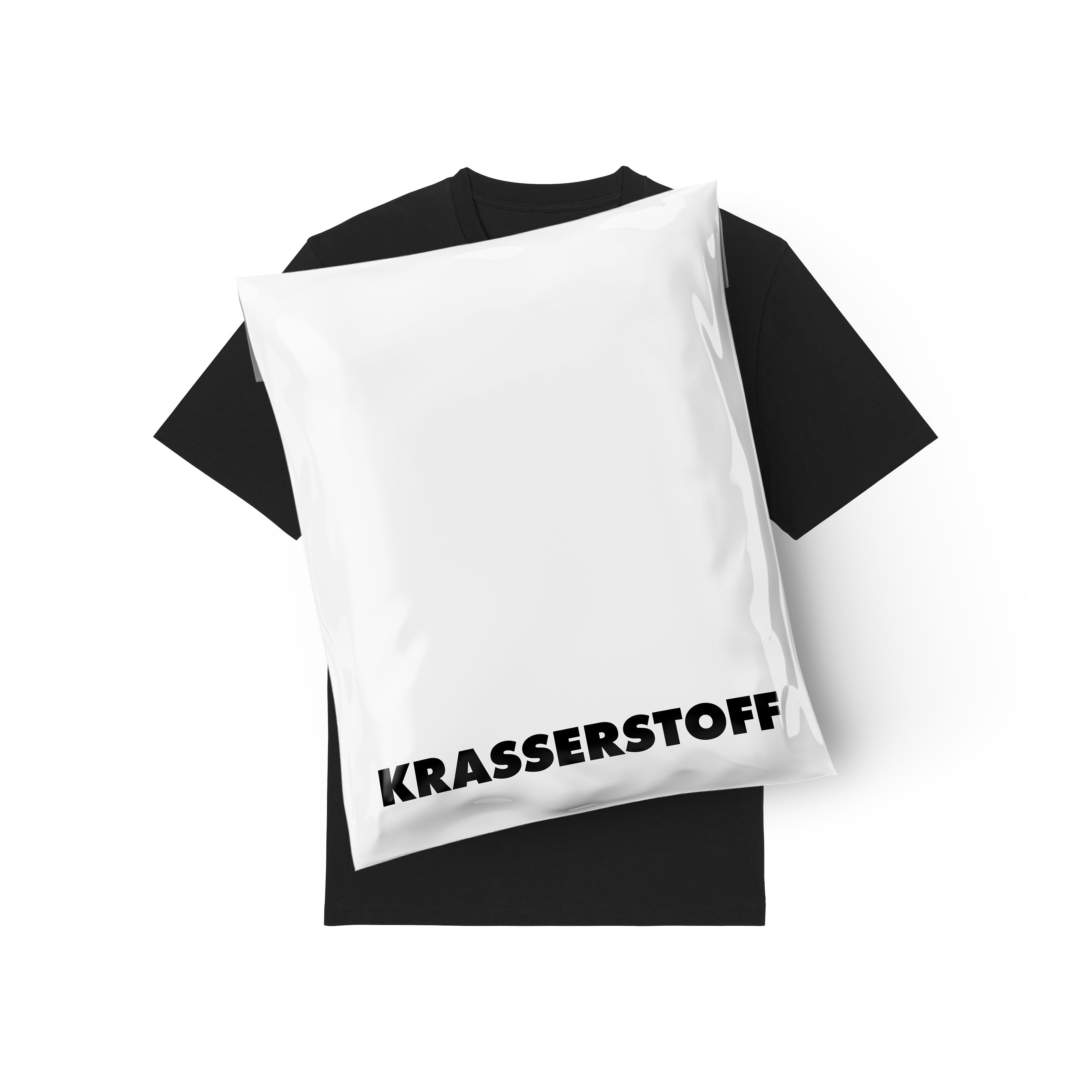 Überraschungstüte