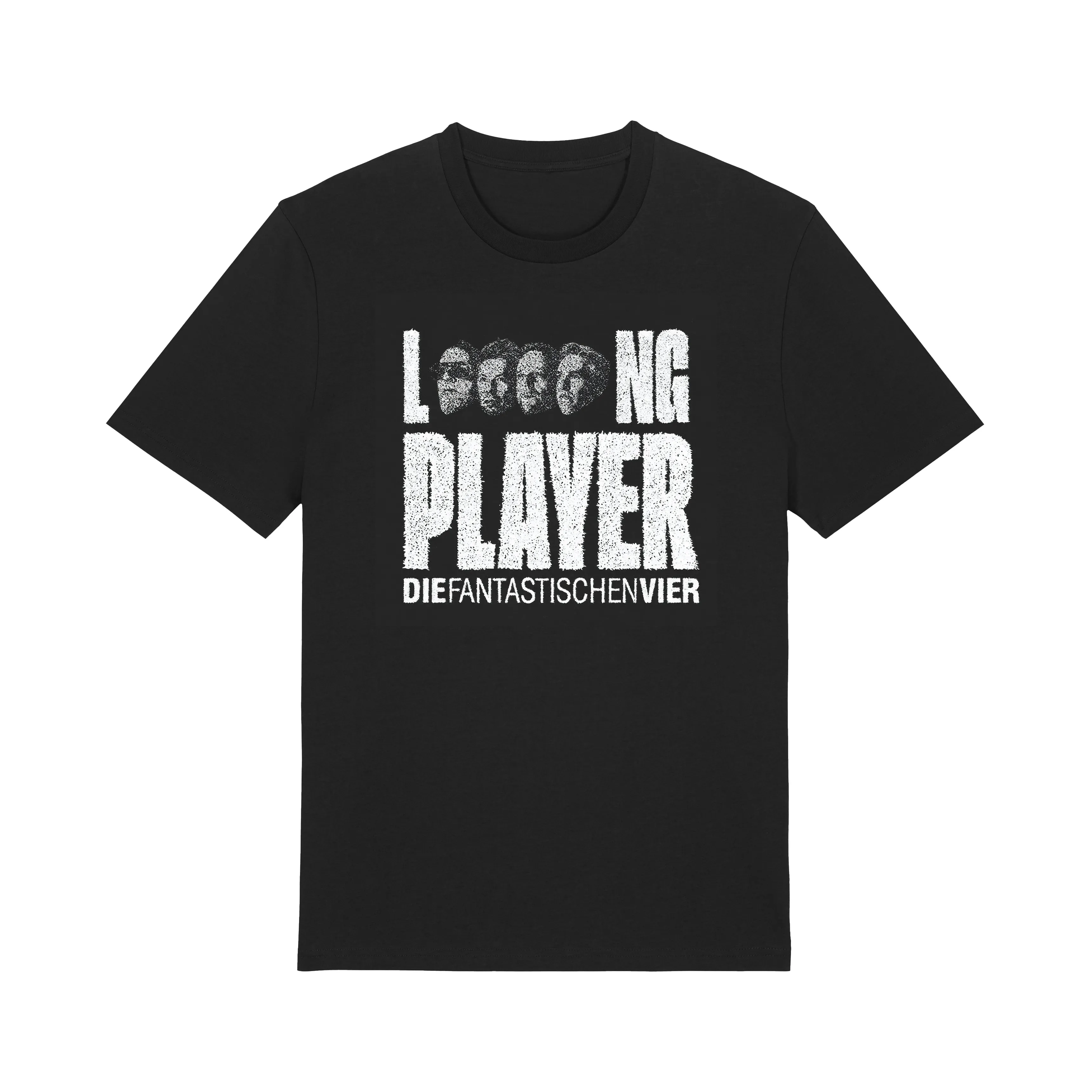 Long Player
