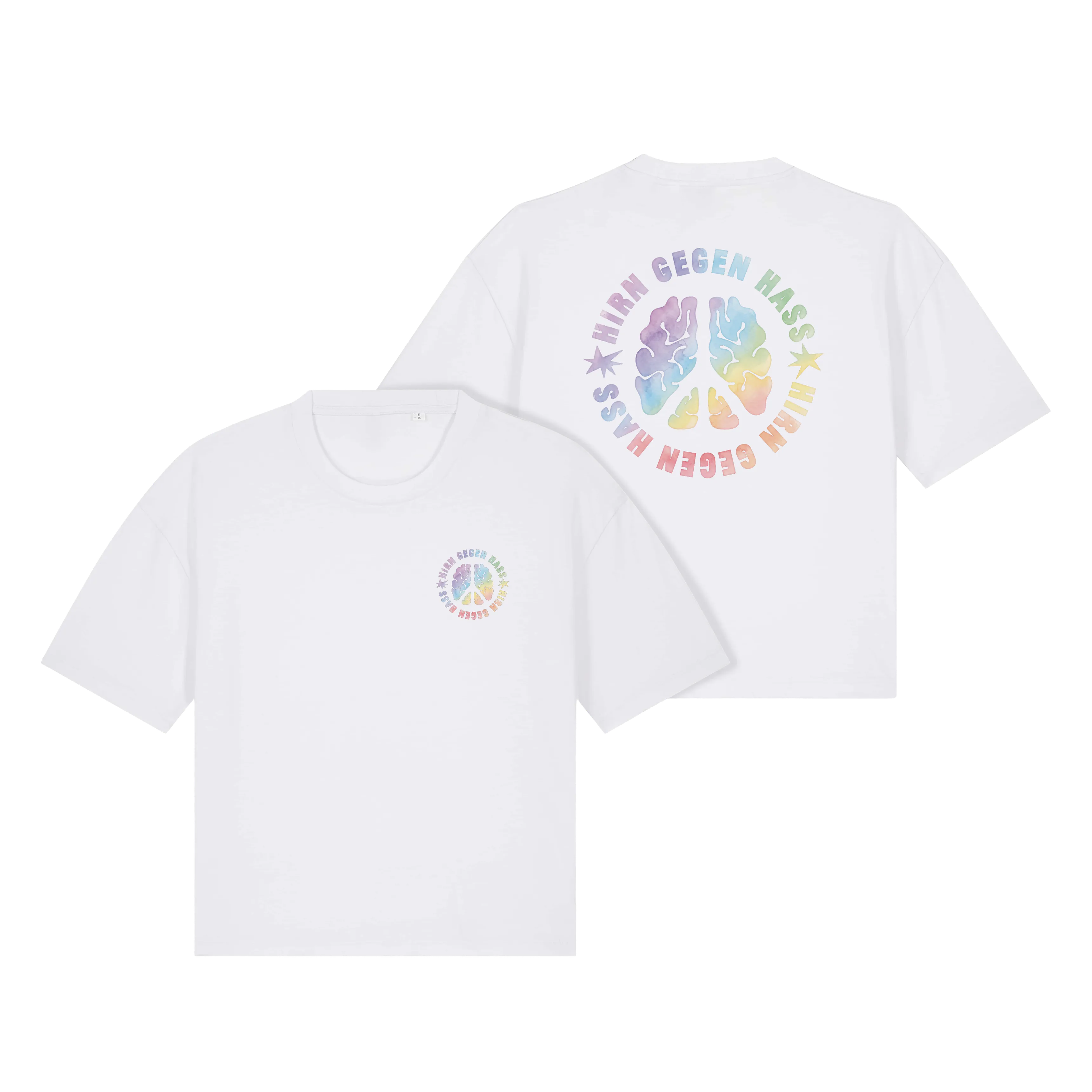 T-Shirt - copy