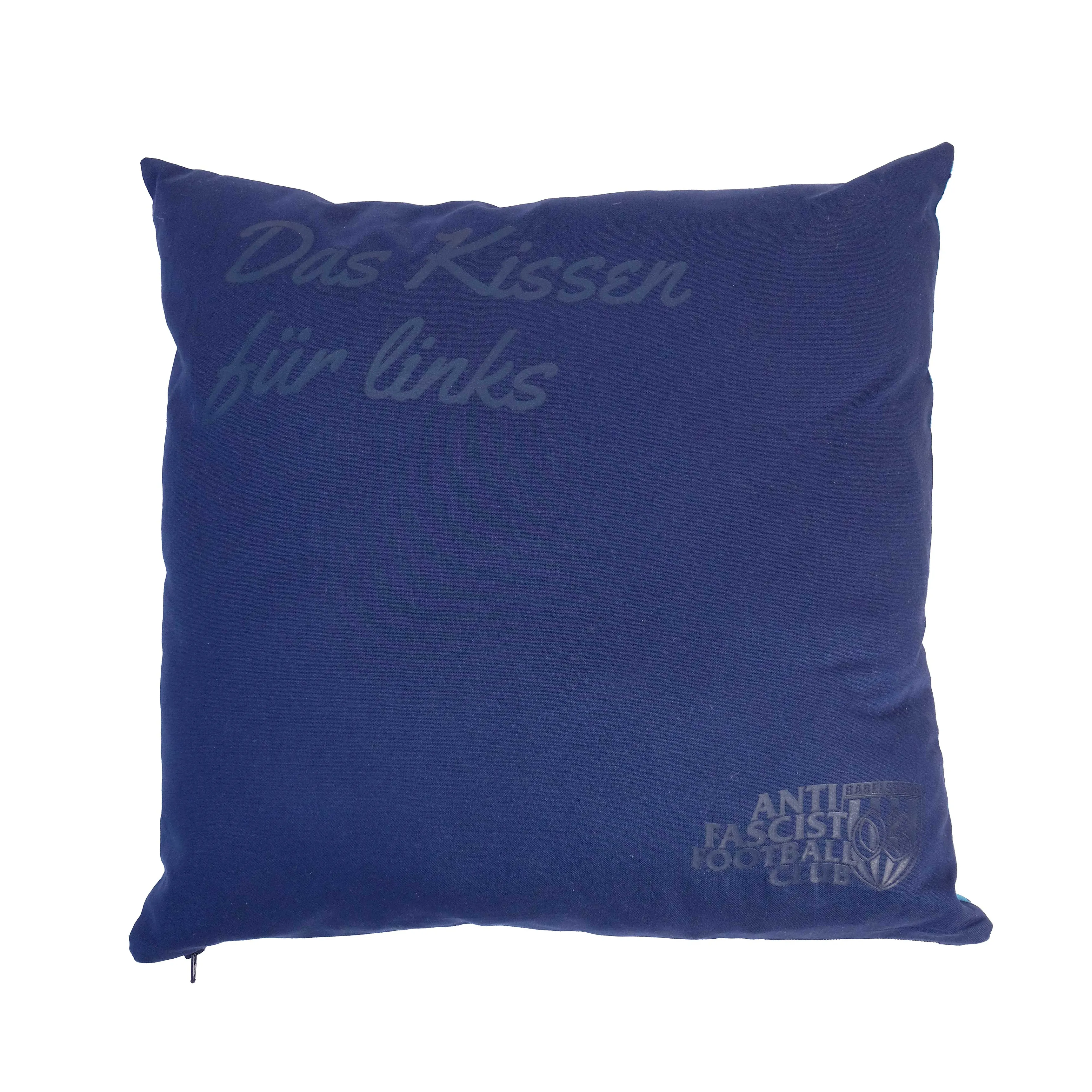 Anti Fascist Football Club