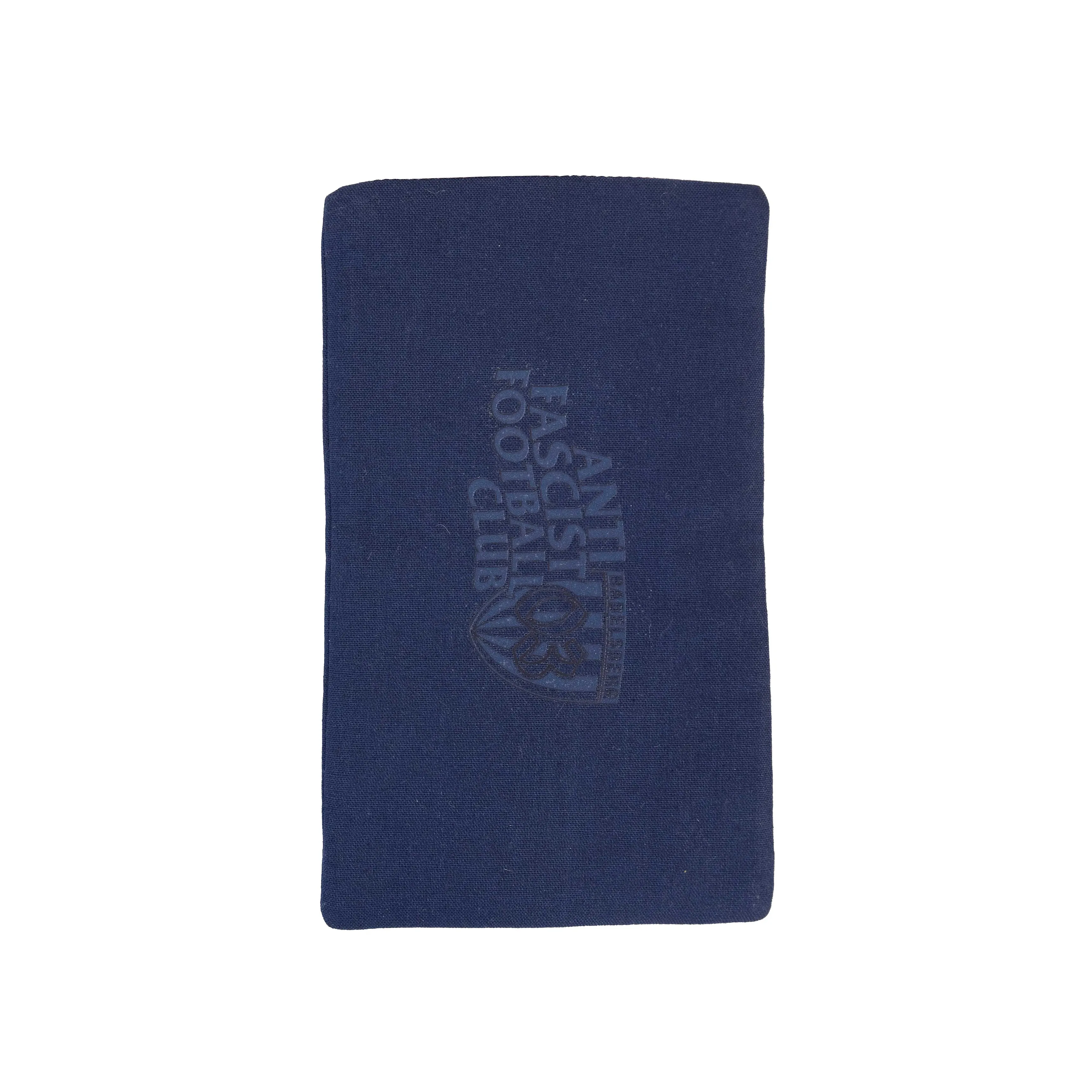 Anti Fascist Football Club