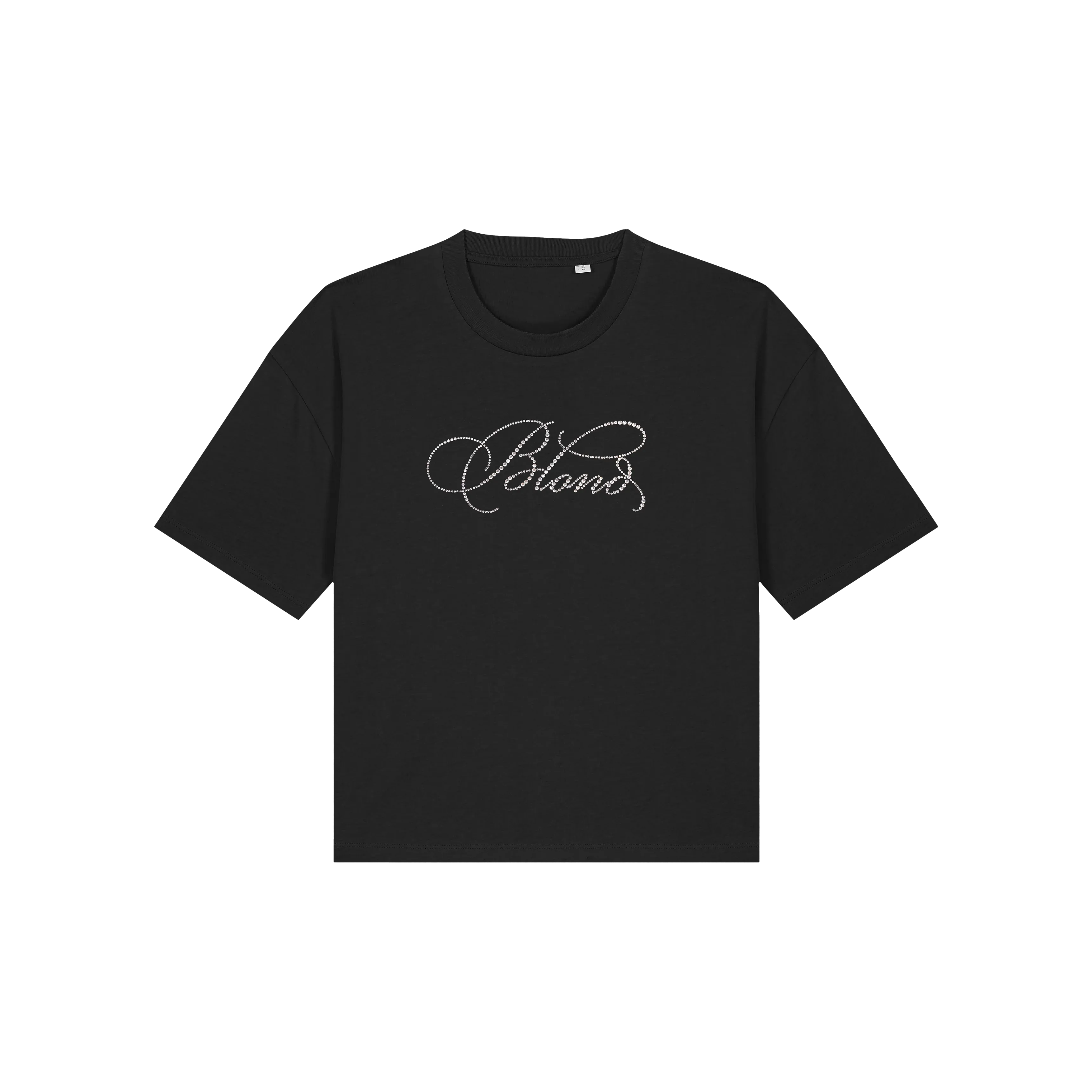 Blond