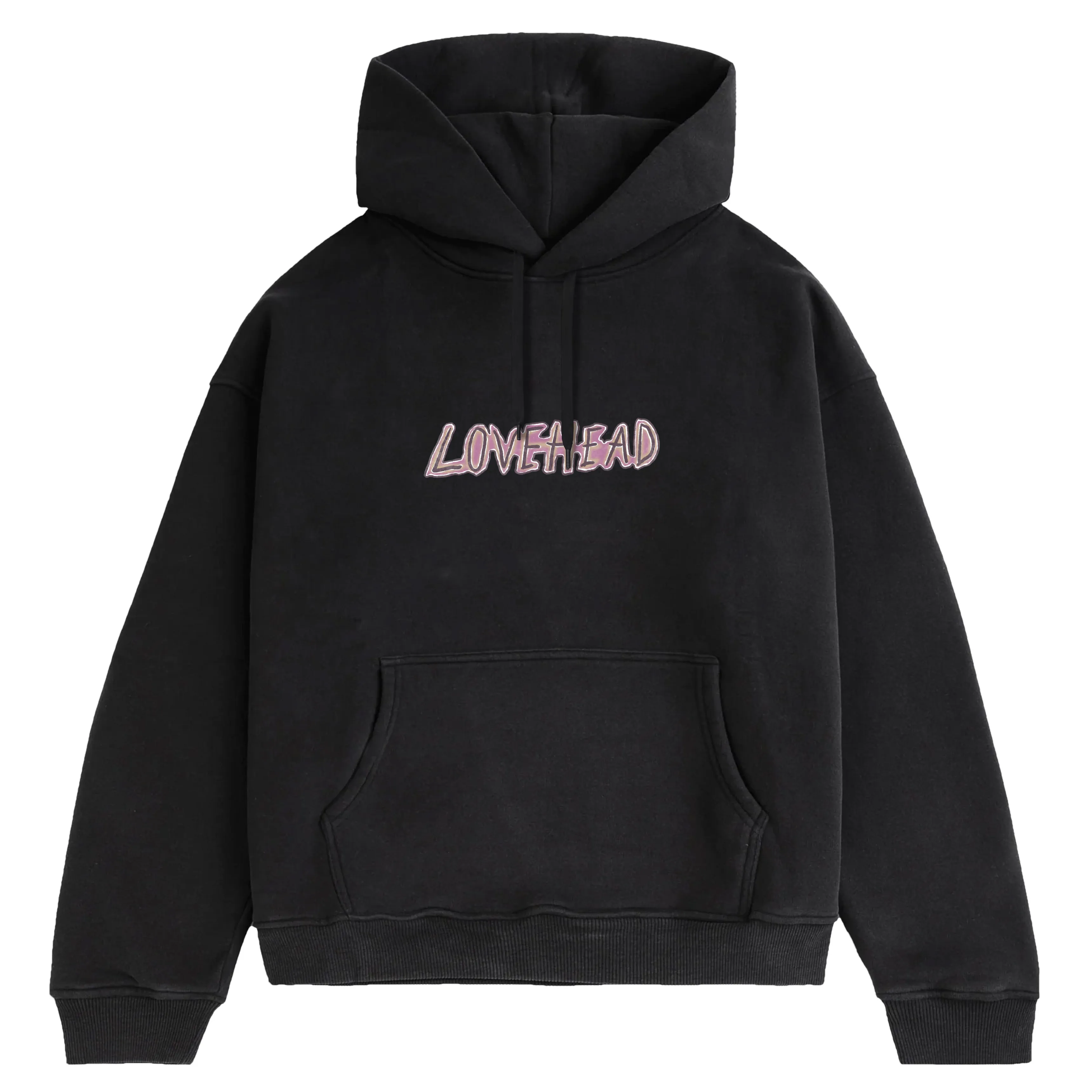 lovehead