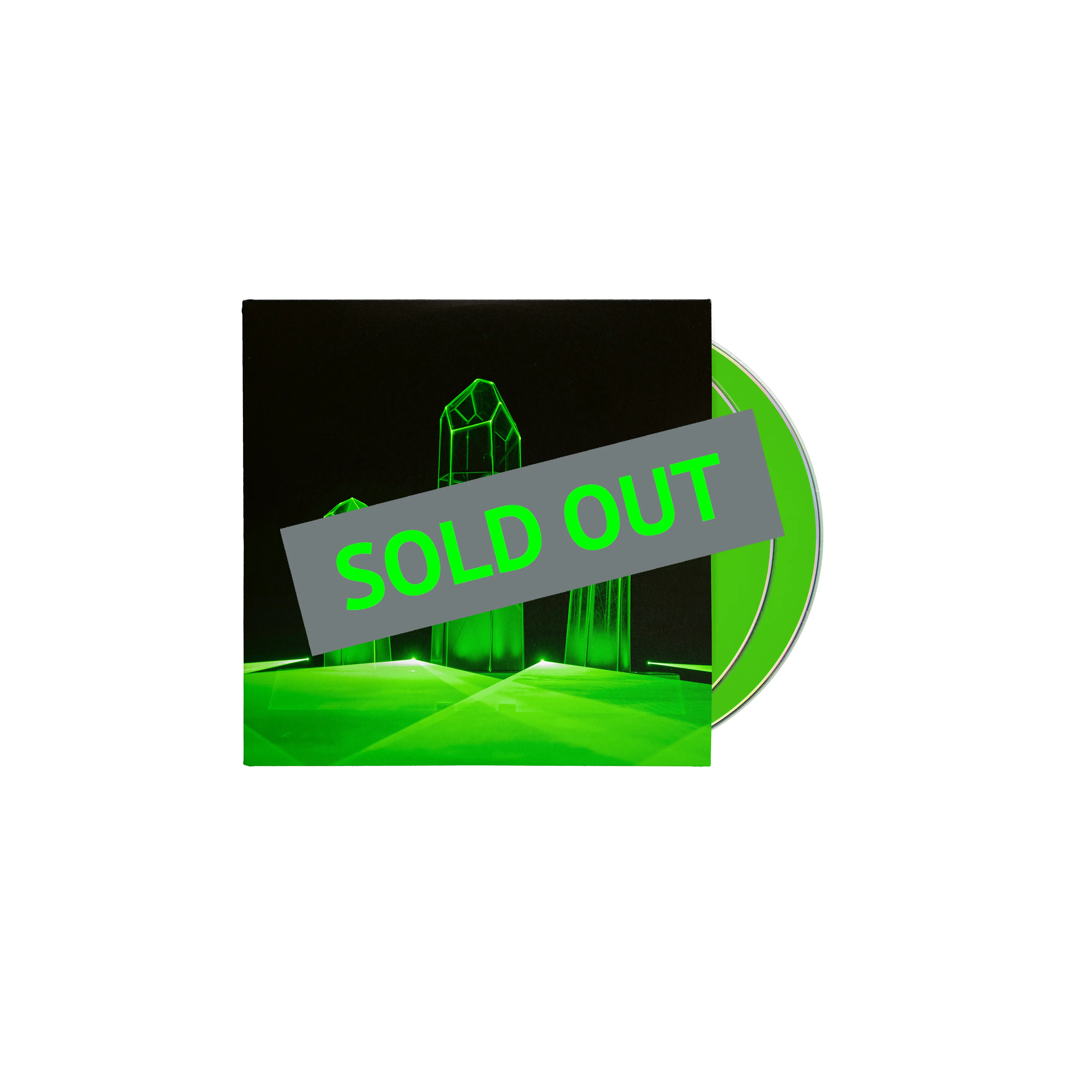 Görlitzer Park (Live aus Leipzig)