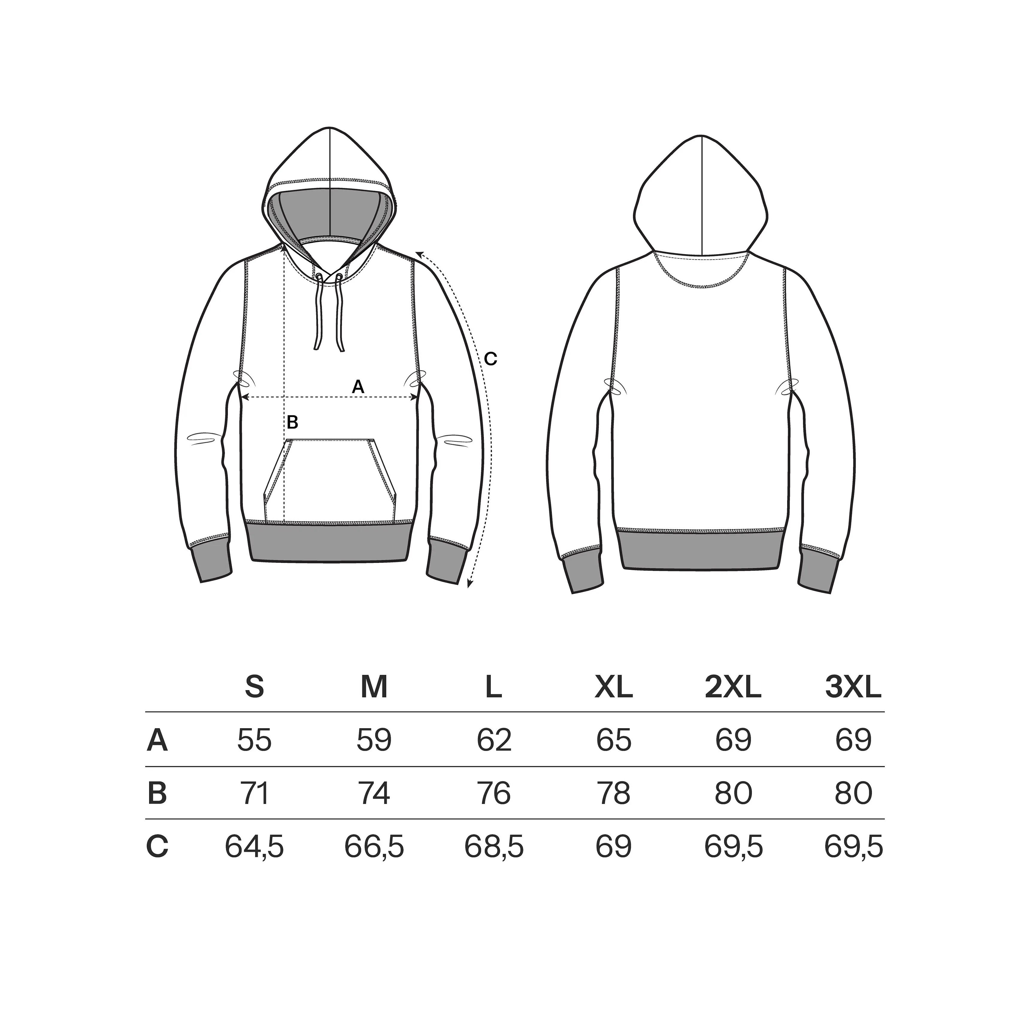 Sterben in Karl-Marx-Stadt Tour 2026
