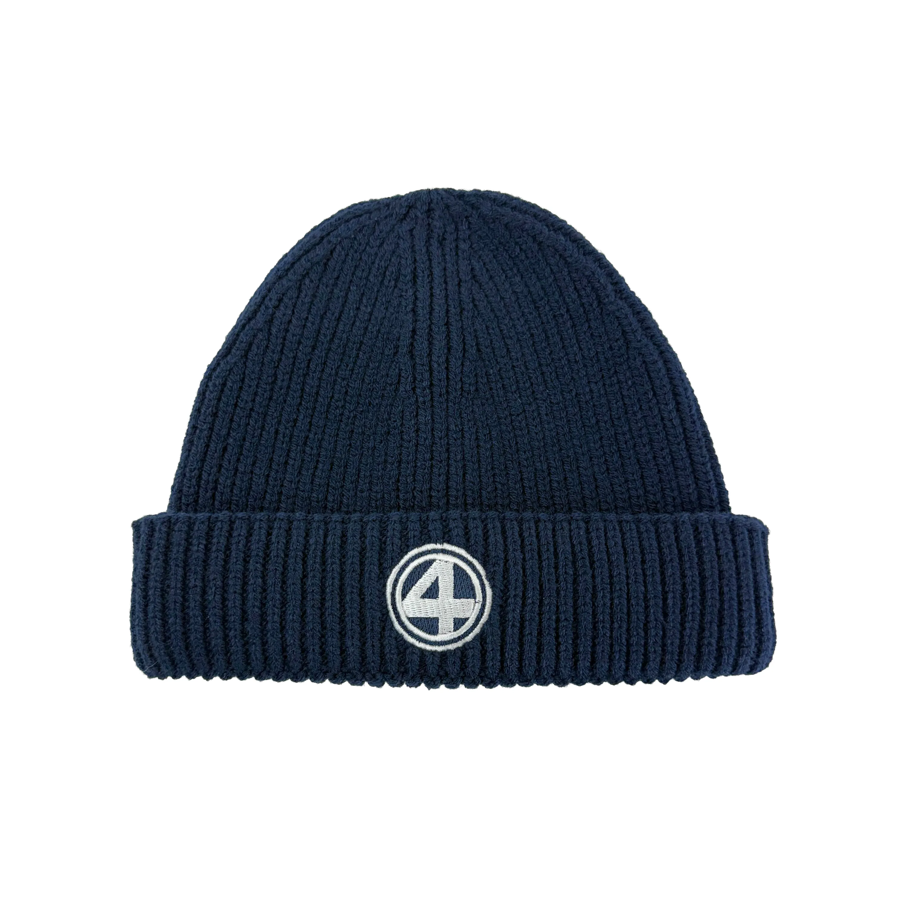 Fisherman Beanie