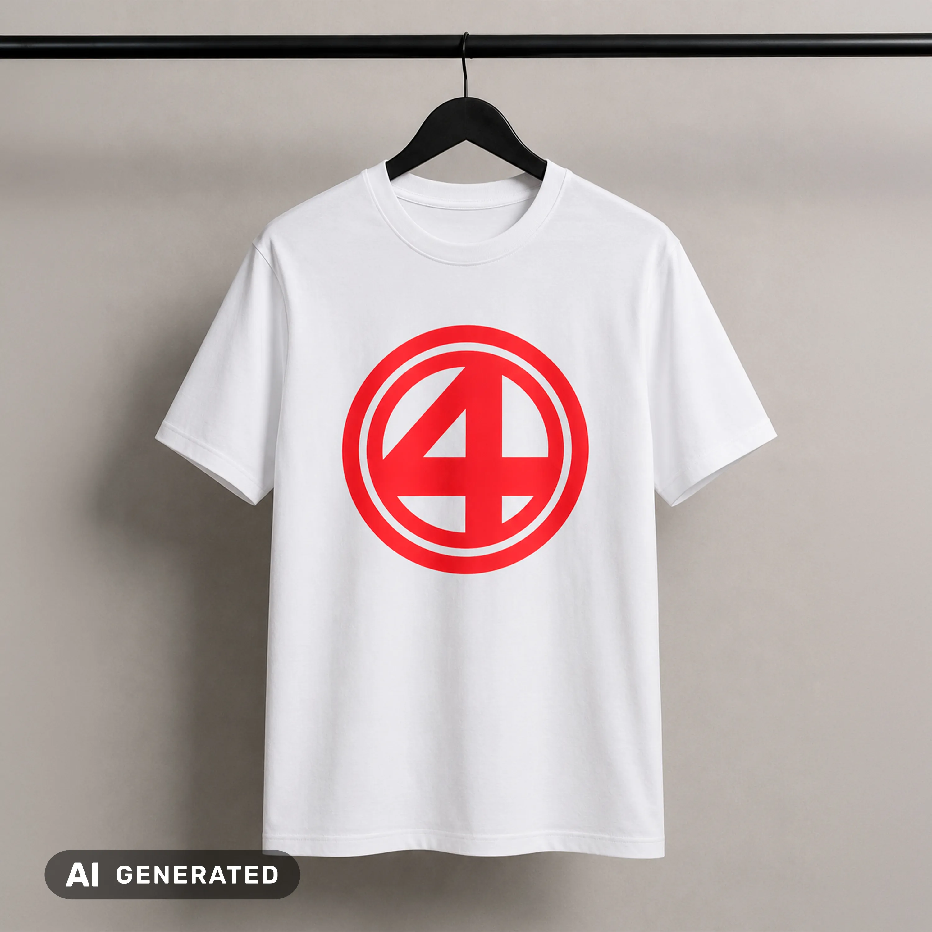 4