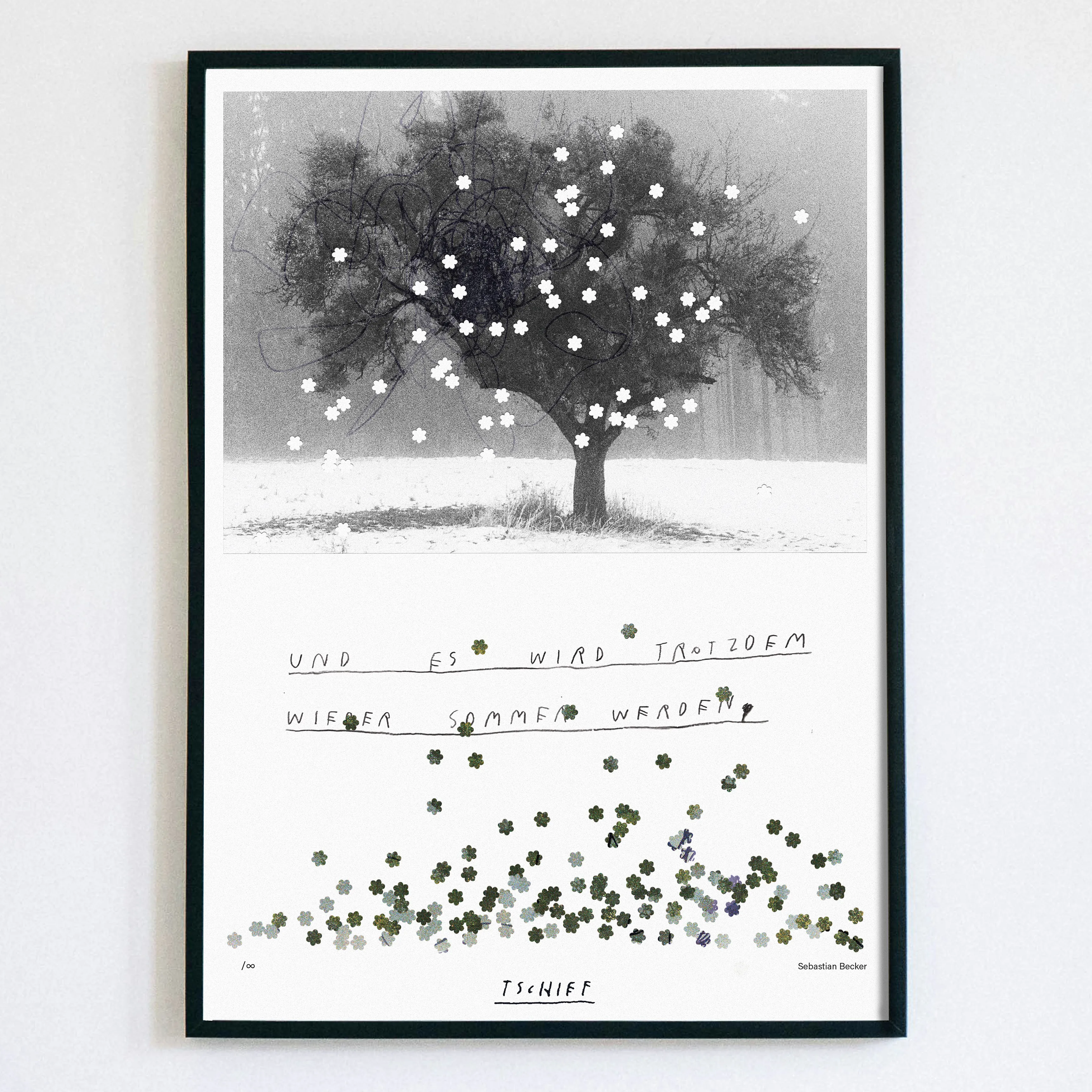 Baum