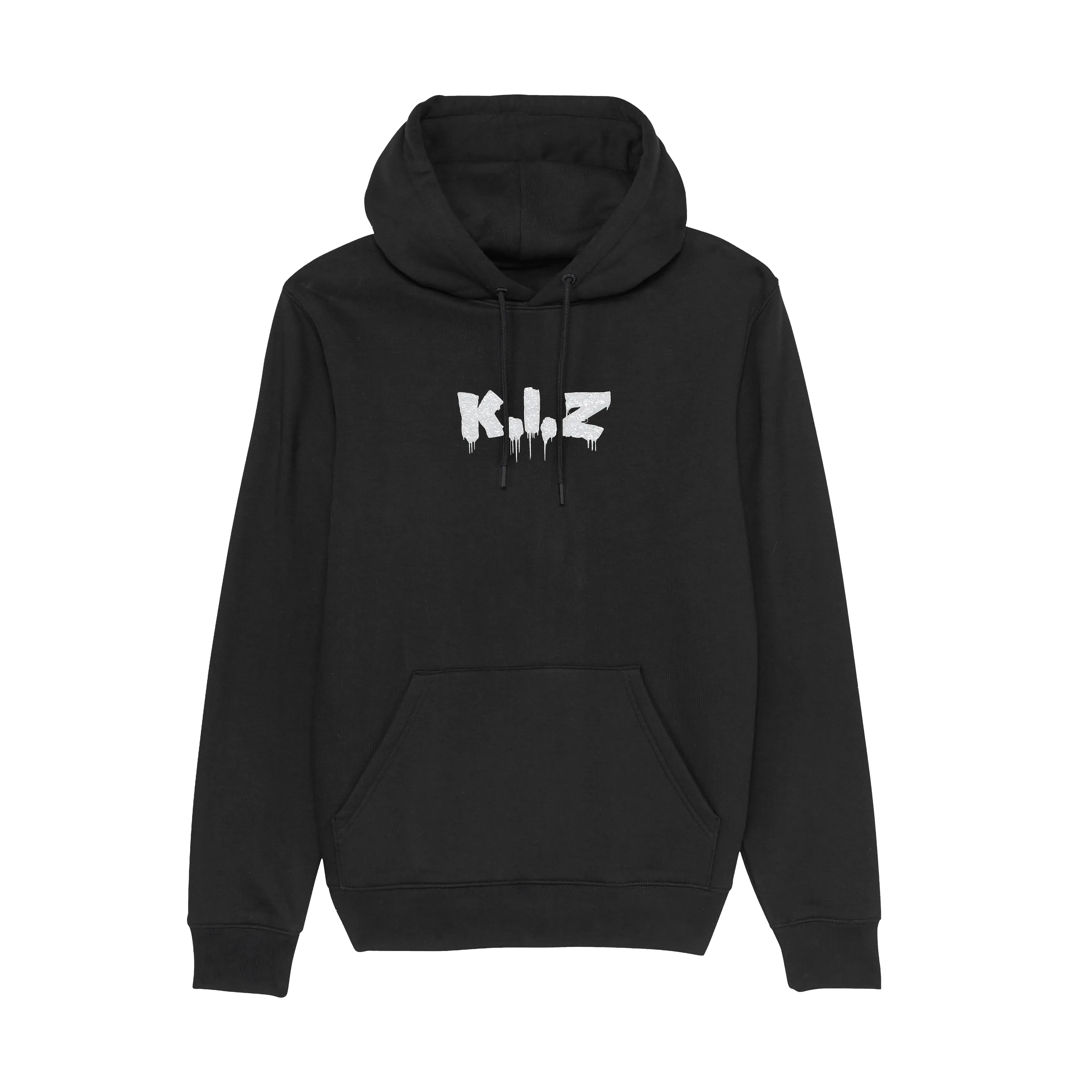 Nur für Frauen 2026