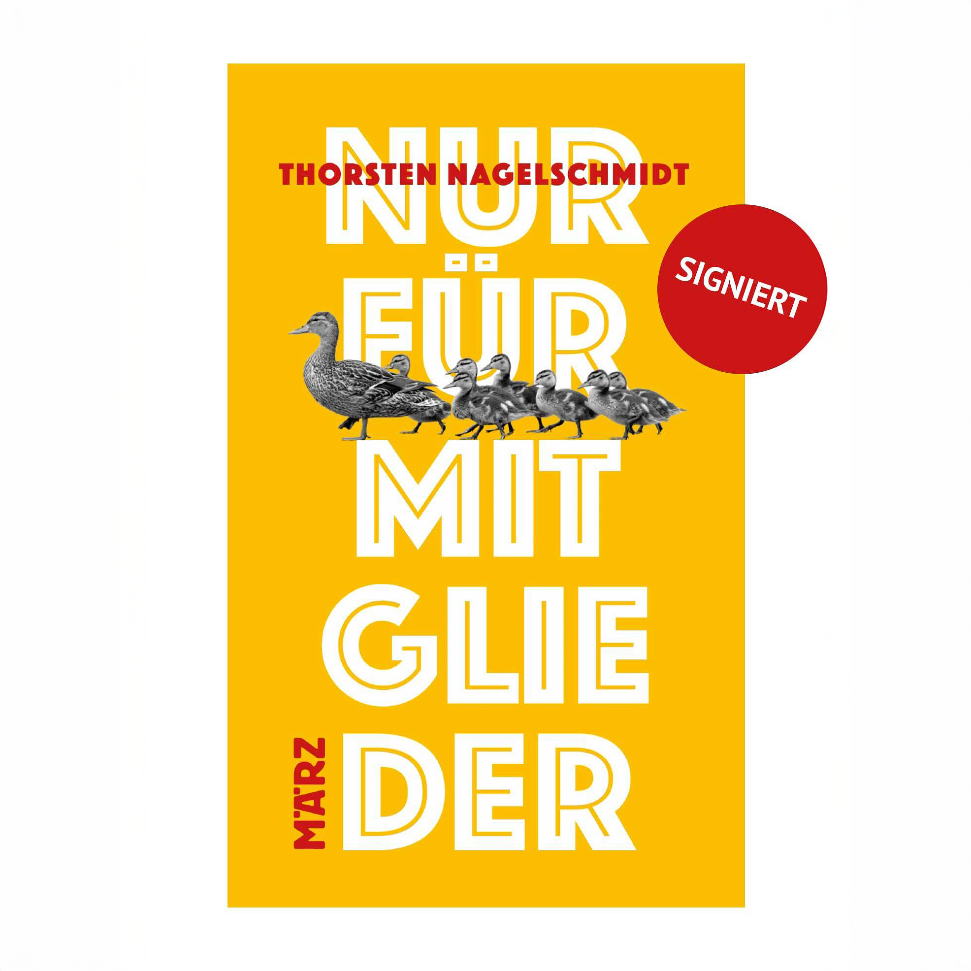 NUR FÜR MITGLIEDER - im Bundle