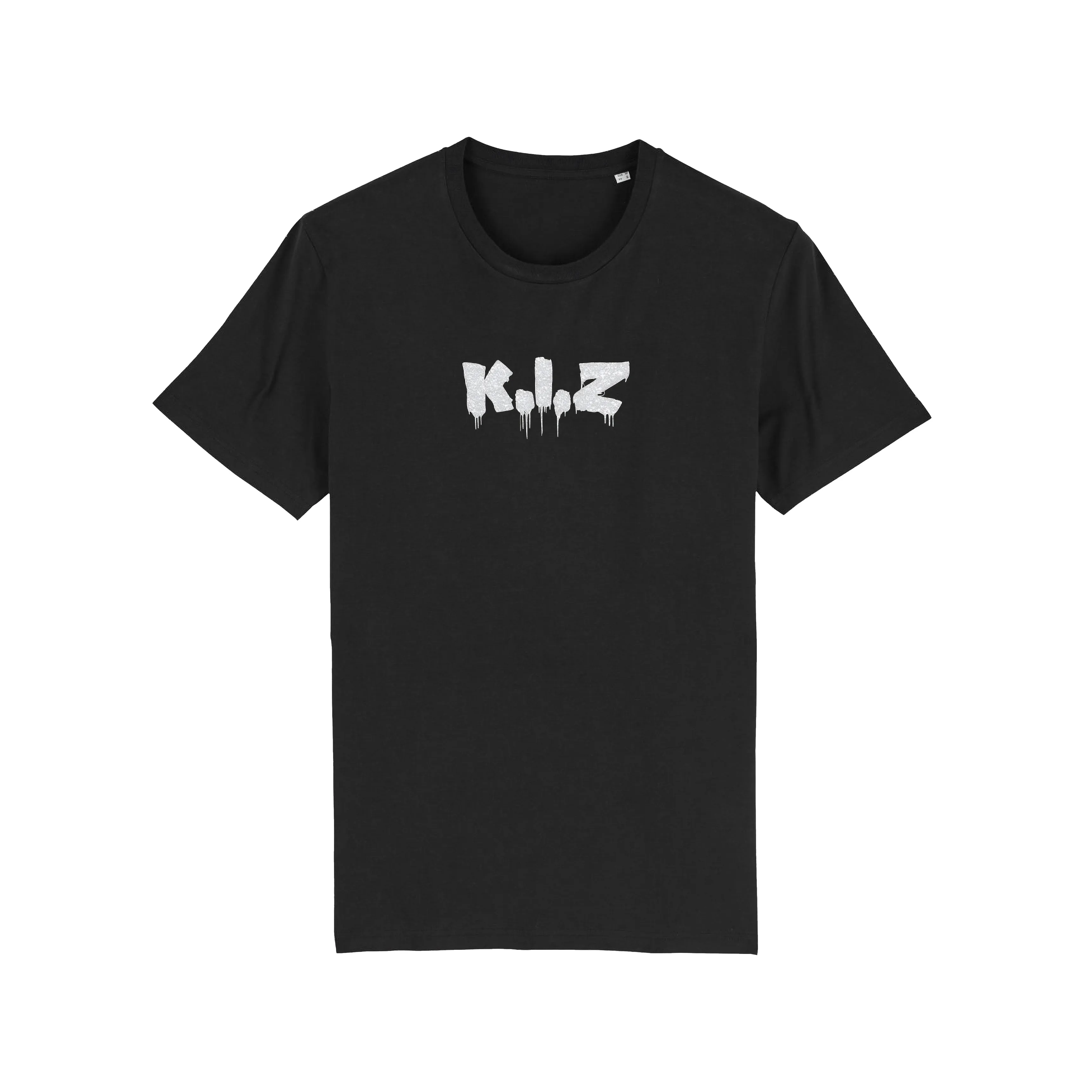 Nur für Frauen 2026