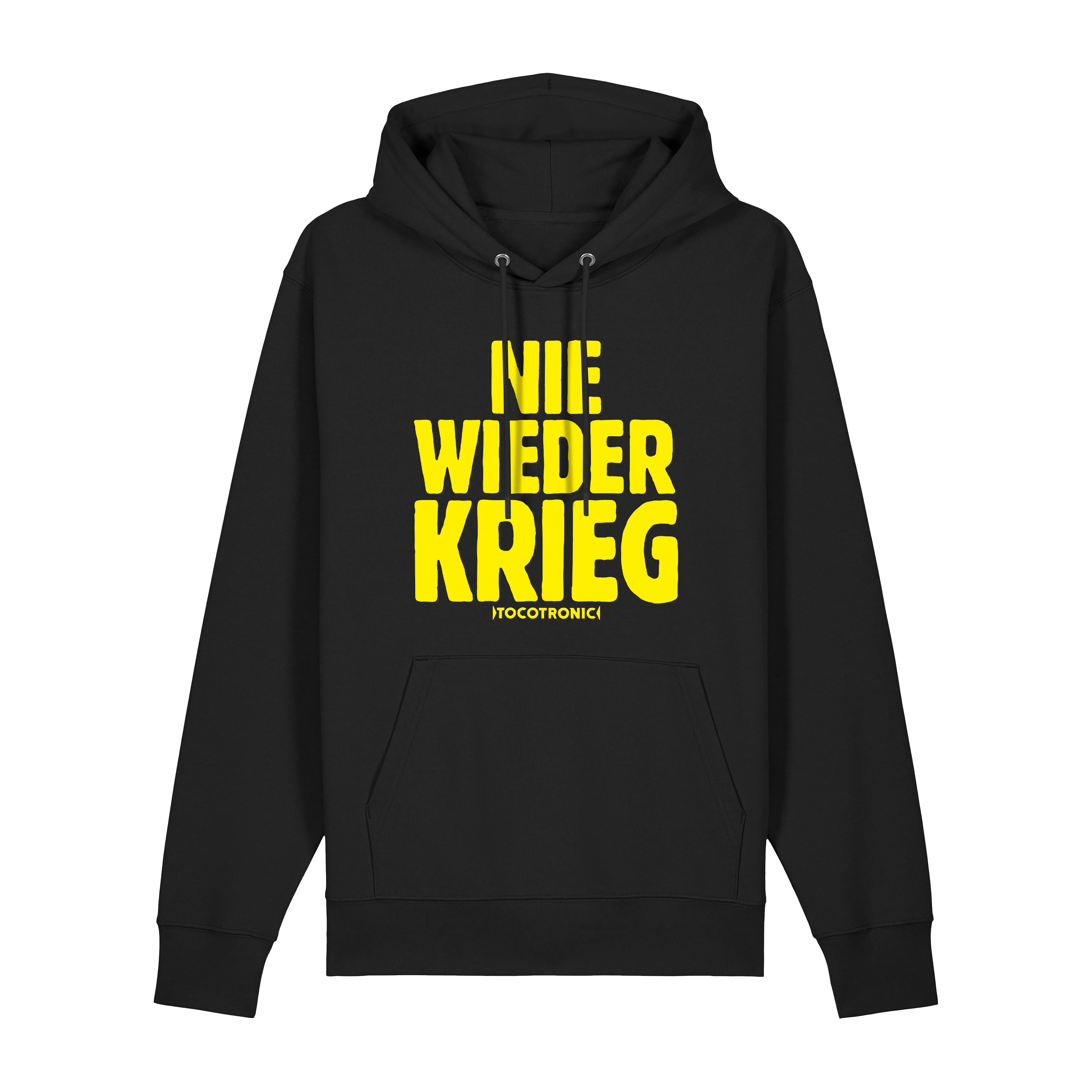 Nie wieder Krieg